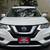 2019 Nissan Rogue AWD All Wheel Drive SV  4dr Crossover Wagon 2 thumbnail