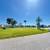 🚨🚨🏝️🏝️Large corner lot, Cleared, and ready for a new home! 🚨 3 thumbnail