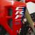 2025 Honda CRF 450R $0 Down $185mo 9 thumbnail