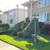 Big 3BedrRms 2BathRm 1Parking Hylan Blvd 2nd FL Staten Island NY 10312 4 thumbnail