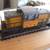 AHM UNION PACIFIC SWITCHER CAB DIESEL FOR HO GAUGE 6 thumbnail