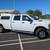 2023 RAM 2500 Tradesman 1 thumbnail