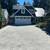 Paving stones 21 thumbnail