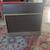 1954 Gibson GA77 combo amp 1 thumbnail