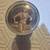 Spinner knob 1 thumbnail