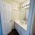 🌴2 Bedroom/ 1 Bathroom - Island Reserve Apartments $1,565🌴 7 thumbnail