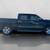 2018 Chevrolet Silverado 1500 Crew Cab - Financing Available! 11 thumbnail