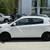 2017 Mitsubishi Mirage ES - BlueTooth, Air Conditioning, Power Windows 7 thumbnail