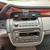 2004 Cadillac Deville 17 thumbnail
