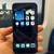 iPhone SE 2 Apple 64GB Black Unlocked SIM 2 thumbnail
