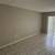 Lauderhill No Security Deposit $200 per week or $700 per 30 days 4 thumbnail
