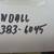 Pressure Washer  Troy Bilt3000 psi serviced 4 thumbnail