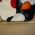 SMALL Christmas Holiday Throw Pillows (snowman and penguin) — 2 available 5 thumbnail