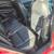 2022 Mazda CX-30 AWD All Wheel Drive 2.5 S Select Package SUV 18 thumbnail