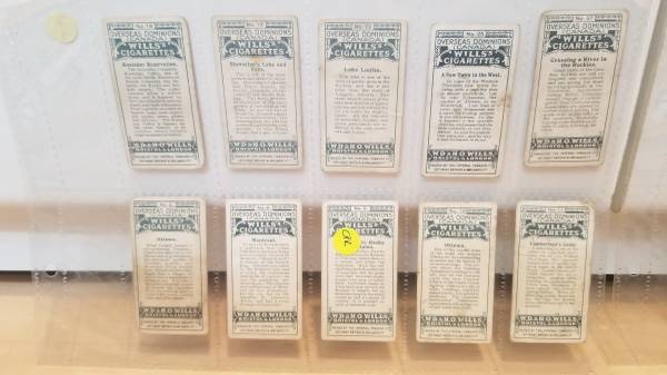 dots discount cigarettes in delaware DOT DISCOUNT STORES - Updated June 2026 - 460 Peoples Plz, Newark, Delaware  - Tobacco Shops - Phone Number