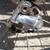 Felt S32 Triathlon Road Bike, 50 cm 17 thumbnail