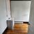 1 Bedroom Corner unit urban studio 9 thumbnail