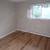 White Lake Townhouse for Lease! 14 thumbnail