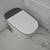 COMMERCIAL MULTI UNIT REPAIRS KITCHEN AND BATHROOM REMODEL SPECIALIST 18 thumbnail