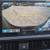 2025 Honda CR-V AWD All Wheel Drive Certified CRV EX-L SUV 13 thumbnail