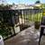 Detached Home with Private Driveway & HUGE Backyard 13 thumbnail