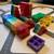 MAGNA-TILES 1 thumbnail