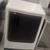 Samsung Gas Dryer 1 thumbnail