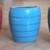 5 inches diameter oval shape  Indoor ceramic plant pots 1 thumbnail