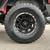 2010 Jeep Wrangler Unlimited Sport 13 thumbnail