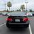 2009 Lexus ES 350 4dr Sedan*MOONROOF*NAVI*RR CAM*EXTRA CLEAN*CALL NOW* 4 thumbnail