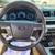 2010 Ford Fusion SEL Sedan 6 thumbnail