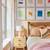REVAMP YOUR SPACE WITH EXPERT INTERIOR DESIGN SERVICES 4 thumbnail