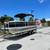 2017 Bennington 21SLX Tritoon - ONLY 10 HOURS!!!! 16 thumbnail