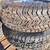 265/70/17 hankook dynamo 2 tires 1 thumbnail