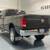 2014 RAM 3500 4x4 4WD Dodge Tradesman Crew Cab  / 6.7L DIESEL / 1-OWNE 8 thumbnail