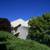 LOW INCOME ***TWO BEDROOM TOWNHOUSES WILL BE AVAILABLE SOON!*** 2 thumbnail