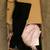 Brand New Black Thigh High Boots 7.5 2 thumbnail