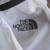 North Face Ultralight Backpack / Day Pack (25 - 30 liter) 2 thumbnail