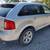 2014 FORD EDGE 6 thumbnail