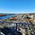 Sunsets & River Views | Modern 1BR + Flex in River District 1 thumbnail