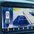 2023 GMC Sierra 3500HD Diesel 4x4 4WD Truck Denali Crew Cab 19 thumbnail