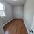 Move ready sec 8 ok 2 bed 1 bed voucher ok no deposit or broker fee 3 thumbnail