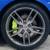 2015 Chevrolet Corvette Stingray Z512LT 5 thumbnail
