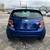 2014 CHEVY SONIC (WISNESKI AUTO) 4 thumbnail