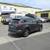 2017 Toyota RAV4 XLE AWD 4dr SUV CALL OR TEXT TODAY 7 thumbnail