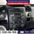 2014 Ford F150 F 150 F-150 XL SERVICED AND READY! 18 thumbnail