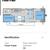 2016 Jayco Jay Flight 26BH - Includes site for rest of season! 8 thumbnail