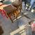 Huge Garage Sale - Multiple Houses 6 thumbnail