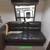 2019 Starcraft Autumn Ridge Outfitter 26BHS Travel Trailer -LEMKE RV  22 thumbnail