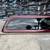 RAM 2500 Crew Cab 6.4ft (2009-2024) SNUGtop SUPER SPORT CAMPER SHELL 2 thumbnail